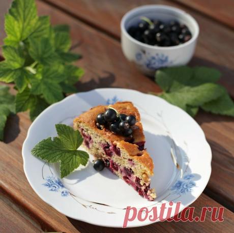 8 отличных решений для здорового питания: блюда, которые помогают худеть без напряжения, стресса и чувства голода | Nice&Easy | Дзен