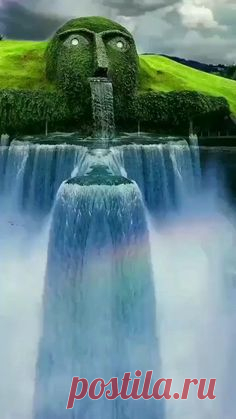 (598) Pinterest
