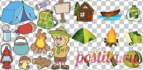 рисованный | Мир цифрового скрапбукинга