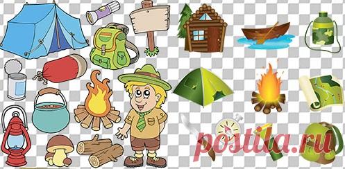 рисованный | Мир цифрового скрапбукинга