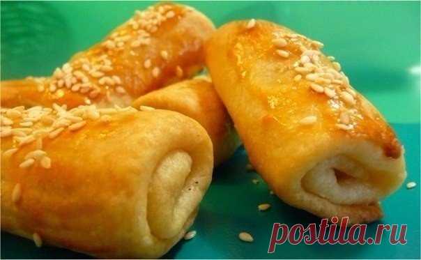 Румяные и аппетитные сигареты “мясные” – даже минздрав рекомендует!