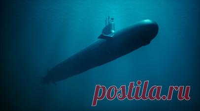 Пентагон: США планируют отправить в Южную Корею подлодку, способную нести ядерное оружие. Официальный представитель Пентагона Патрик Райдер заявил о планах Соединённых Штатов отправить в Южную Корею подлодку класса «Огайо», способную нести ядерное оружие. Читать далее