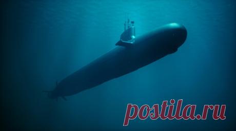 Пентагон: США планируют отправить в Южную Корею подлодку, способную нести ядерное оружие. Официальный представитель Пентагона Патрик Райдер заявил о планах Соединённых Штатов отправить в Южную Корею подлодку класса «Огайо», способную нести ядерное оружие. Читать далее