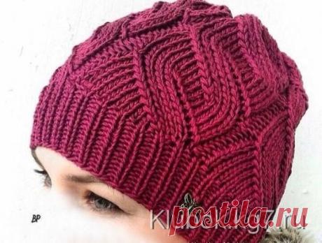 (99+) Одноклассники