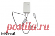 Контроллер уличный для гирлянды Бахрома до 1000LED - новогодние гирлянды Контроллер уличный для гирлянды Бахрома до 1000LED. ✔ Выгодная цена на новогодние гирлянды в Минске. ✔ Купить светодиодные гирлянды в магазине Lightenergy.by. ✔ Доставка в любой регион Беларуси. ☎️ Заказ: +375 (29) 844-17-54, +375 (29) 118-17-54.