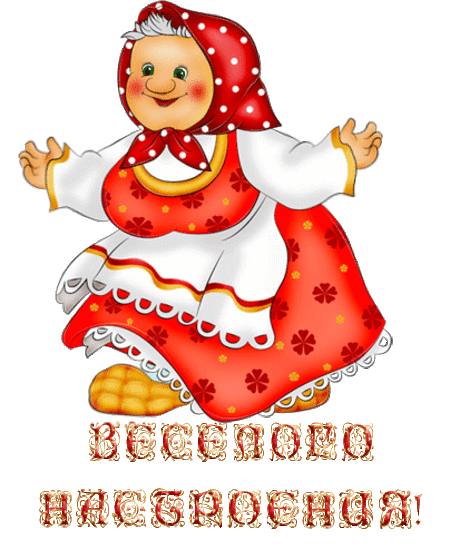 Ссылки на вязальные ресурсы..