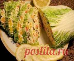 1.    Закуска из пекинской капусты. 
2.     Всеми любимый Шпротный торт.
3.    Нескучная грудка (куриная грудка с сыром в сухарях)
4.    Самый быстрый и вкусный торт!
5.     Торт 