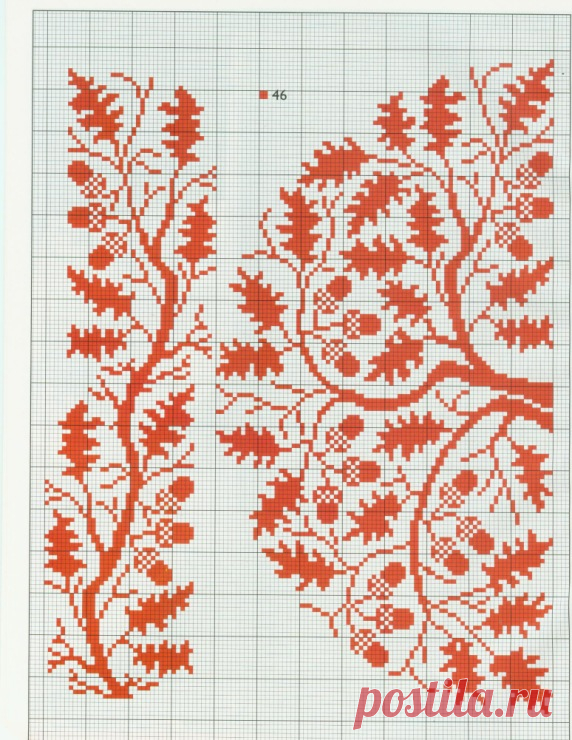131502-34341-15703584-m750x740.jpg (572×740)