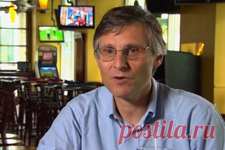 В США известного врача уволили за посты о конфликте Израиля и ХАМАС. Известного в США врача-онколога Бенджамина Нила, чья лаборатория в университете NYU Langone Health проводила исследования рака молочной железы, рака яичников и лечения лейкемии, уволили за посты в социальных сетях о конфликте между Израилем и ХАМАС. Врач подал в суд на университет, сообщает газета The New York Times.