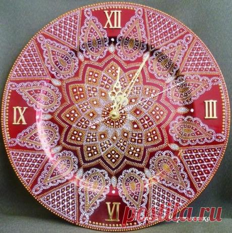 Близкие друзья