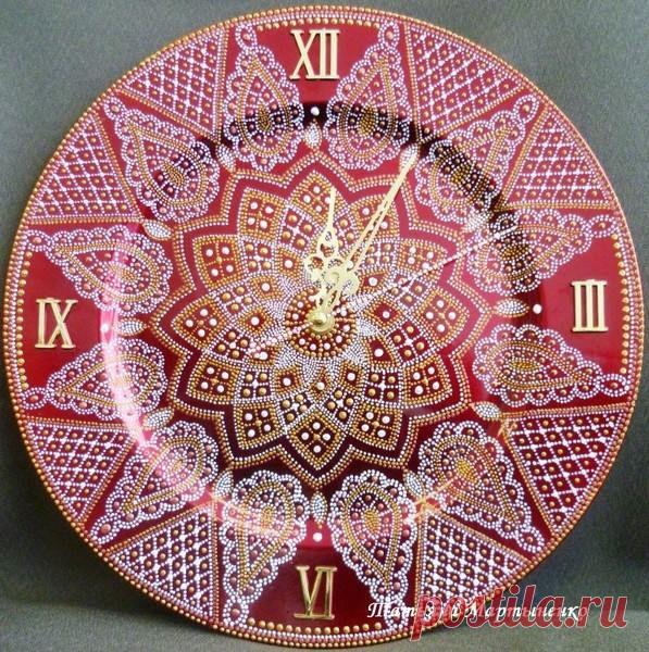 Близкие друзья