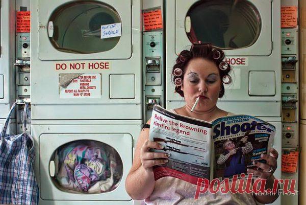 8 заповедей «Как не стать Теткой» О синдроме «тётки» вы не прочтете ни в одном медицинском справочнике. Хотя в жизни он обозначает вполне реальное явление: состояние уныния, ворчания, усталости, умноженное на потухший взгляд, асексуальность и нежелание …