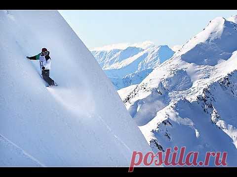 Люди восхитительны! | ВИДЕОСМАК