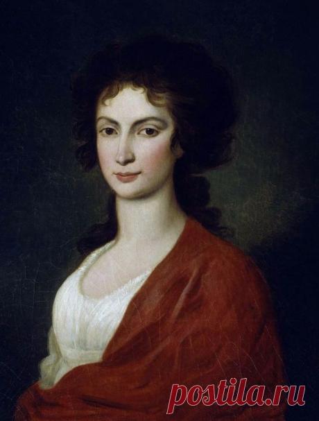 Аргунов Николай Иванович