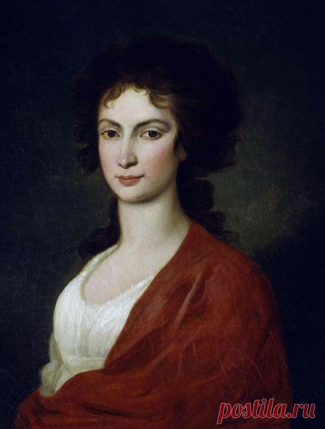 Аргунов Николай Иванович