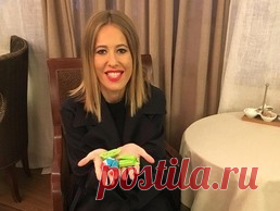 Как сделать массаж рук - Красота - Леди Mail.Ru