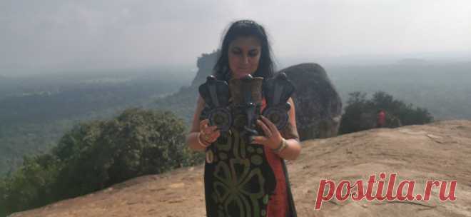 Мара Горбова