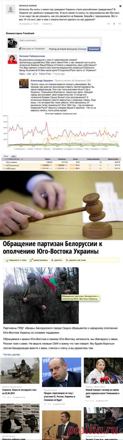 Социальные сети, как дополнительный источник аудитории | Платформа МирТесен — это самый удобный конструктор сайтов и соцсетей
