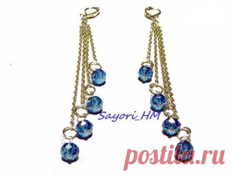 Sayora Aripova
28 лет, Казахстан, Алматы