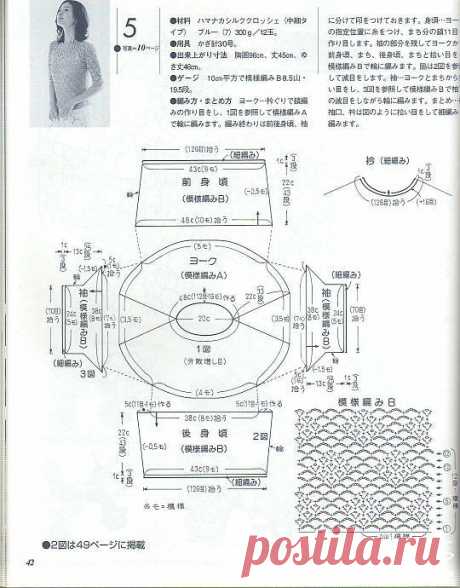 VFL.Ru это, фотохостинг без регистрации, и быстрый хостинг изображений.