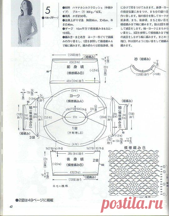 VFL.Ru это, фотохостинг без регистрации, и быстрый хостинг изображений.