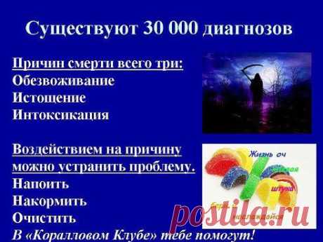 (2) Одноклассники