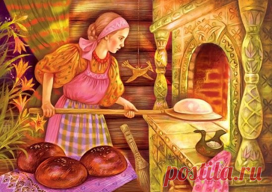 Здравствуй, утро!
Как прекрасно жить на свете!
Просыпаться на рассвете,
Любоваться ярким солнцем
За распахнутым оконцем,
Наблюдать, как солнца лучик
Улыбается меж тучек,
Чуть понежиться в постели,
Слушая, как свиристели
Во дворе на старой ели
Стайкой сели, засвистели,
Пеленой туман над речкой,
Месяц гаснет тонкой свечкой.
Разыгрался солнца лучик,
Хочет вырваться из ручек,
Он со мной играет в прятки.
Здравствуй, утро! Всё в порядке.
Мне бы в сказку окунуться,
Вдруг уснуть, ...