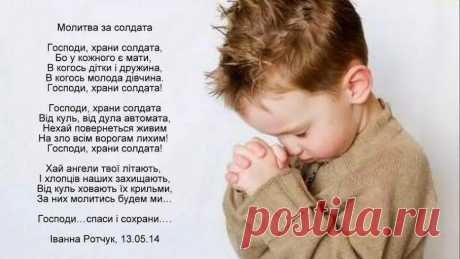 Сияние Розы Жизни - nimfa58@mail.ru - Почта Mail.Ru