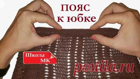 Наталья Емельяненко (морковская)