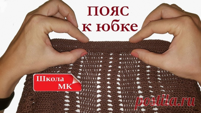 Наталья Емельяненко (морковская)