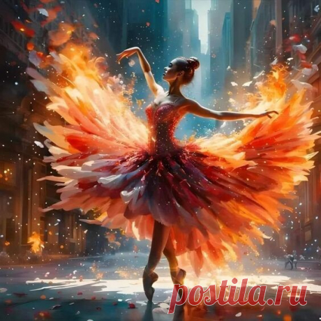 Digital Art (цифровое искусство).