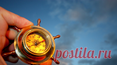 Синоптик Леус спрогнозировал магнитную бурю на Земле 11 ноября. Ведущий специалист центра погоды «Фобос» Михаил Леус спрогнозировал магнитную бурю на Земле 11 ноября. Читать далее