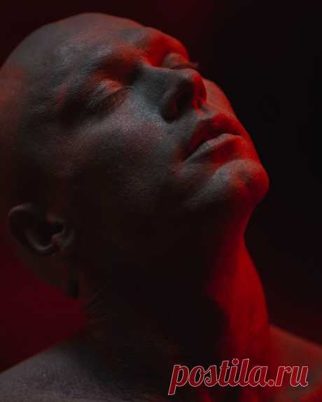 Юра Борисов