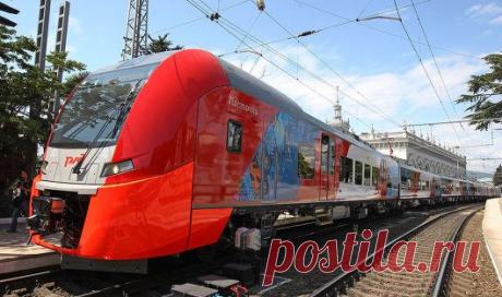 РЖД хочет увеличить грузовые тарифы на 2016 год на 17,7%