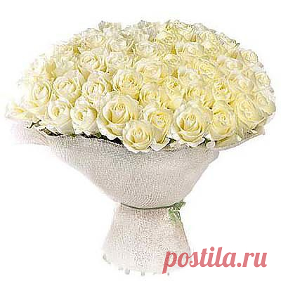 ПОЗДРАВЛЯЮ, НАДЮНЯ!