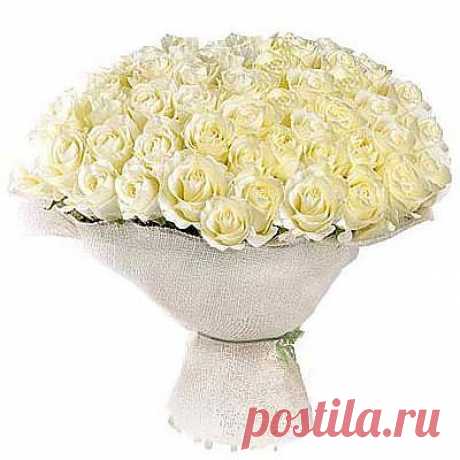 ПОЗДРАВЛЯЮ, НАДЮНЯ!