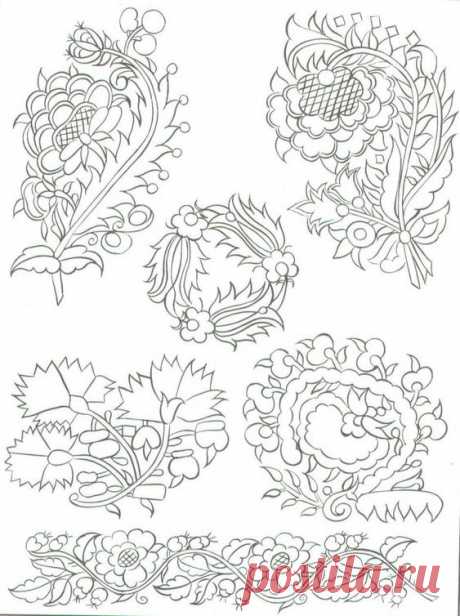 (516) Pinterest - Embroidery Floss Jumbo Pack School Logo Embroidery Near Me | Crewel Embroidery Patterns