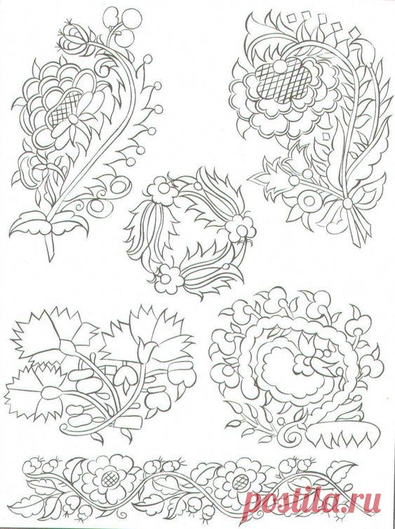 (516) Pinterest - Embroidery Floss Jumbo Pack School Logo Embroidery Near Me | Crewel Embroidery Patterns