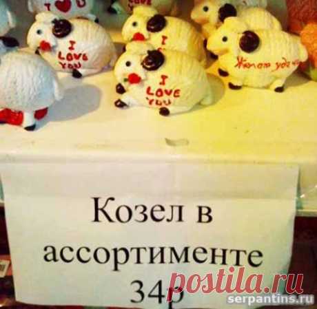 Искусница