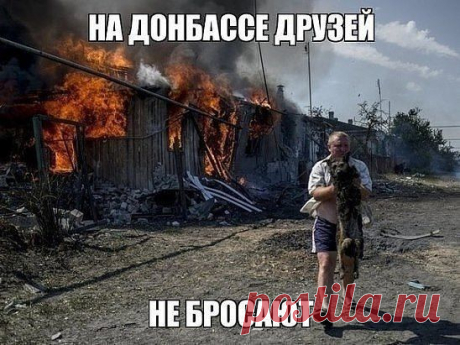 (68) Одноклассники