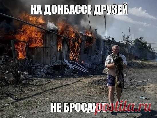 (68) Одноклассники
