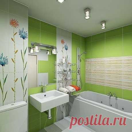 (2) Мой Мир@Mail.Ru