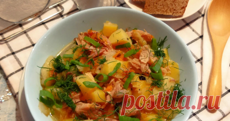 Картофель, тушëный с курицей и грибами рецепт с фото пошаговый от Екатерина Татарникова амбассадор - Овкусе.ру Я хочу поделиться с вами рецептом приготовления тушеного картофеля с курочкой и со свежими шампиньонами. 
Такое  блюдо покорит вас своими вкусом и ароматом....
