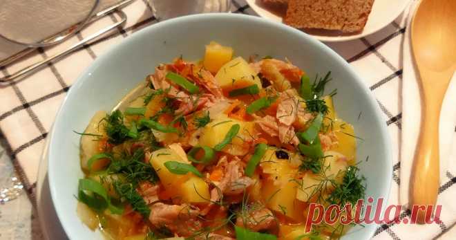 Картофель, тушëный с курицей и грибами рецепт с фото пошаговый от Екатерина Татарникова амбассадор - Овкусе.ру Я хочу поделиться с вами рецептом приготовления тушеного картофеля с курочкой и со свежими шампиньонами. 
Такое  блюдо покорит вас своими вкусом и ароматом....