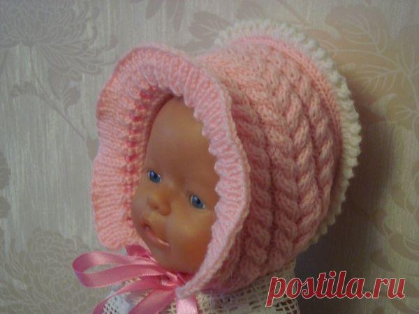 Фотографии "Я люблю вязать!" - 1599  в Моем Мире.