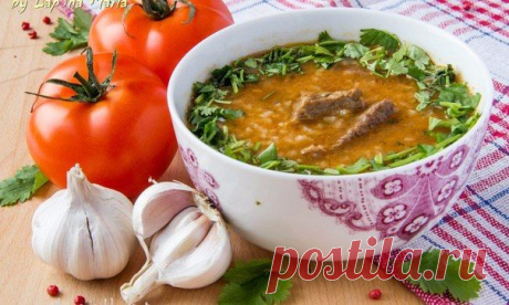 Самые вкусные блюда к обеду