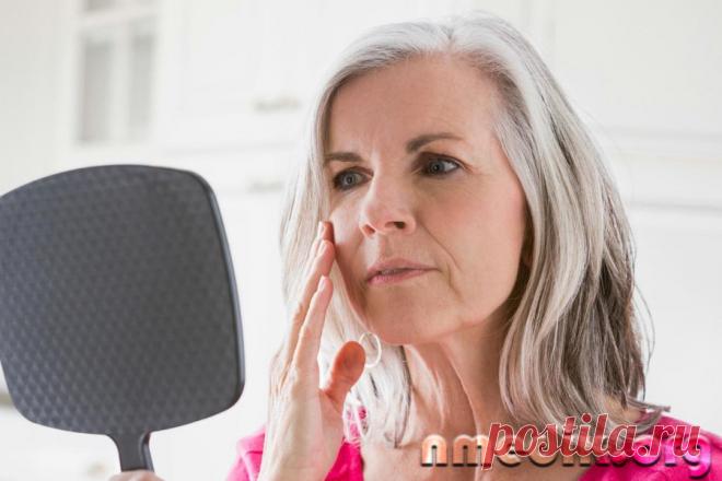 Перекись водорода для лица от морщин - рецепты Перекись водорода (пероксид) используют не только для обработки ран, но и для ухода за кожей, избавления от морщин, высыпаний и пигментации.