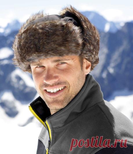 Январская распродажа в AtlasForMen, большой выбор мужской одежды, скидки до 70%! + Подарок радиофонарь при заказе от 1300 руб (укажите промокод 24678). Только до 31 января 2015