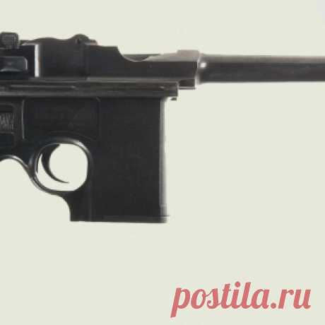 Как сделать гравировку на ноже - МирТесен