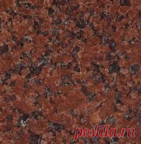 Гранит - Imperial Red / Империал Ред цена, купить